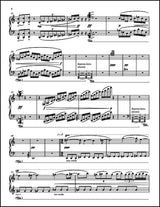 Sierra: Piano Sonata No. 11