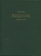 Rutter: Requiem