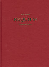 Rutter: Requiem