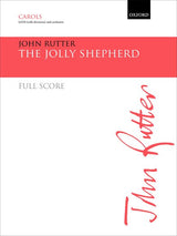 Rutter: The Jolly Shepherd