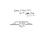 Welch: Symphony of Drones No. 2