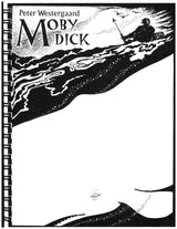 Westergaard: Moby Dick