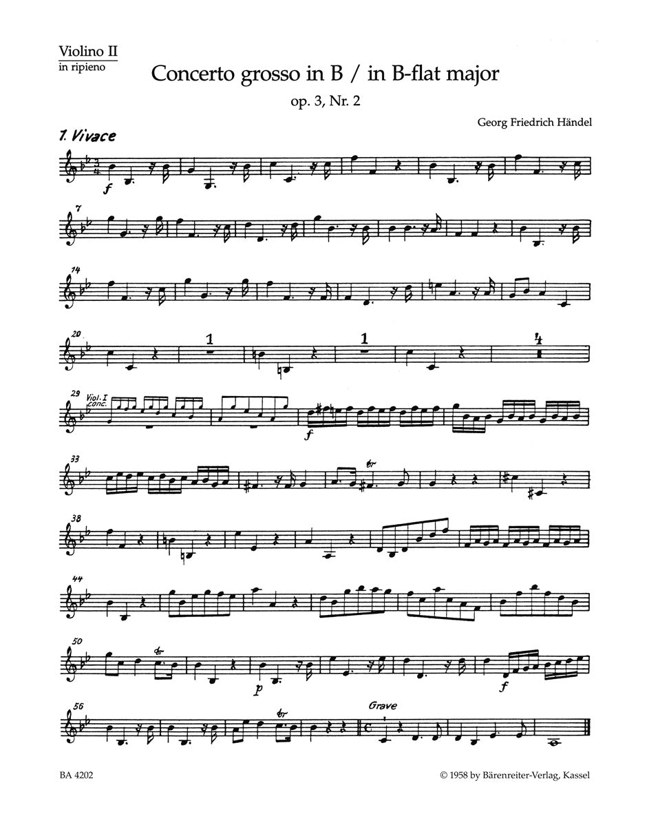 Silhouette (Trumpet) Sheet music for Trumpet in b-flat (Solo)