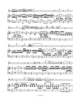 Mozart: Bassoon Concerto in B-flat Major, K. 191 (186e)