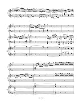 Mozart: Concerto for Two Pianos No. 10 in E-flat Major, K. 365 (316a)