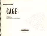 Cage: Ryoanji