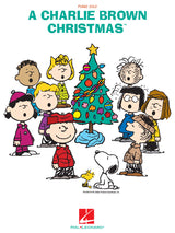 A Charlie Brown Christmas™