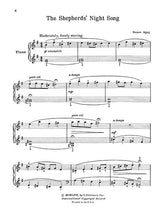 Agay: 7 Piano Pieces