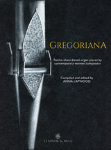 Gregoriana