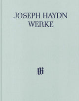 Haydn: String Quartets, Op. 9 and, Op. 17