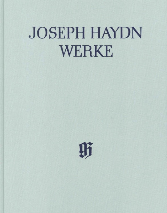 Haydn: String Quartets, Opp. 42, 50, 54 & 55