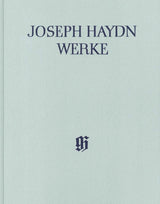 Haydn: Barytone Trios, Nos. 25-48