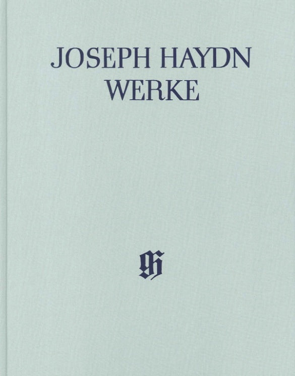 Haydn: Piano Pieces for Piano 2-hands / Works for Piano 4-hands