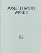 Haydn: Piano Pieces for Piano 2-hands / Works for Piano 4-hands