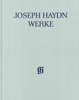 Haydn: Arrangements of Arias and Ensembles of Other Composers - Volume 2