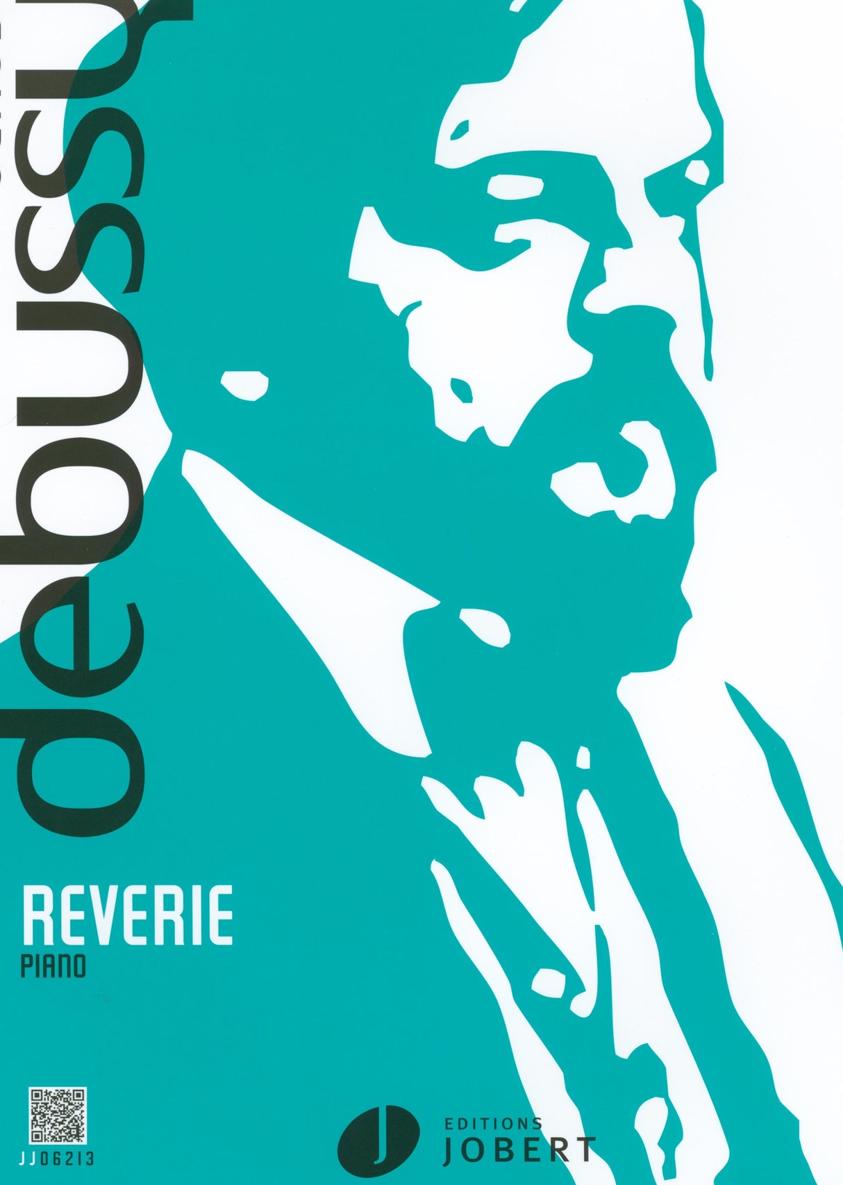 Debussy: Rêverie