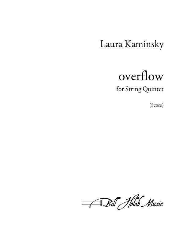 Kaminsky: overflow