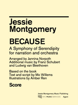 Montgomery: Because