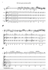 Brouwer: Beatlerianas (arr. for guitar & guitar ensemble)