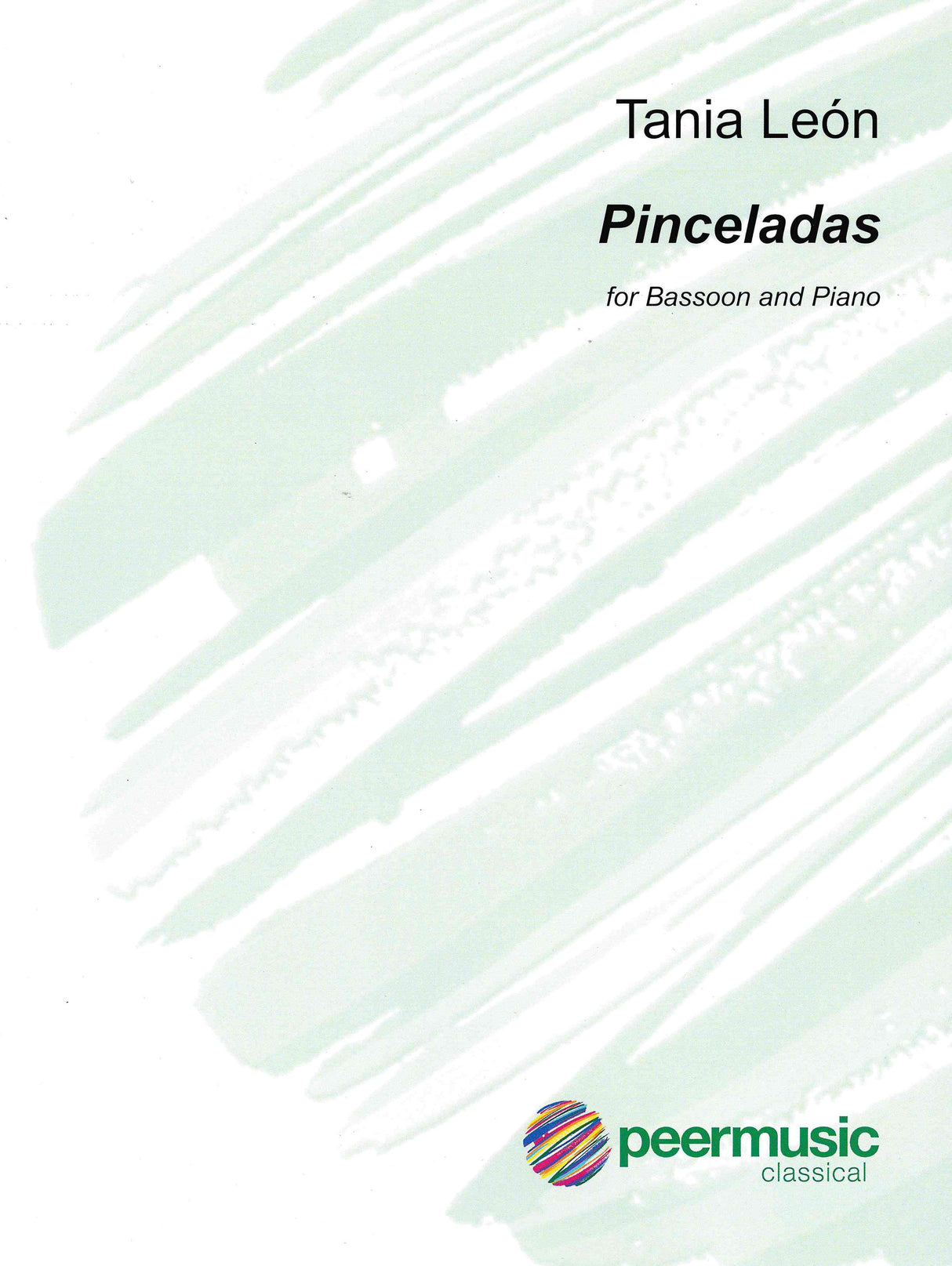 León: Pinceladas