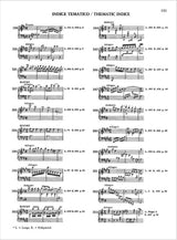 Scarlatti: Keyboard Sonatas - Volume 7 (K. 388-451)
