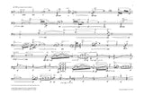 Berio: Sequenza XIV