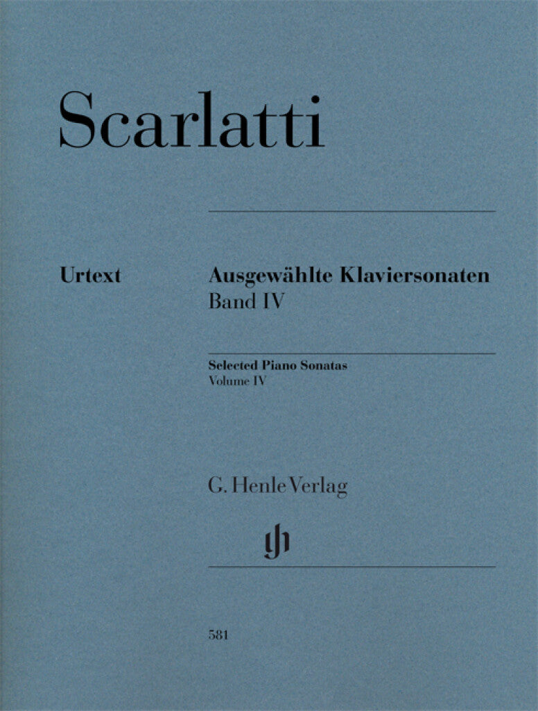 Dvořák: Romance in F Minor, Op. 11