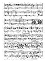 Beethoven: Piano Sonata No. 15 in D Major, Op. 28 ("Pastoral")