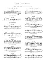 Kuhnau: Complete Works for Keyboard