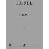 Hurel: Loops I