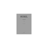 Hurel: Loops II