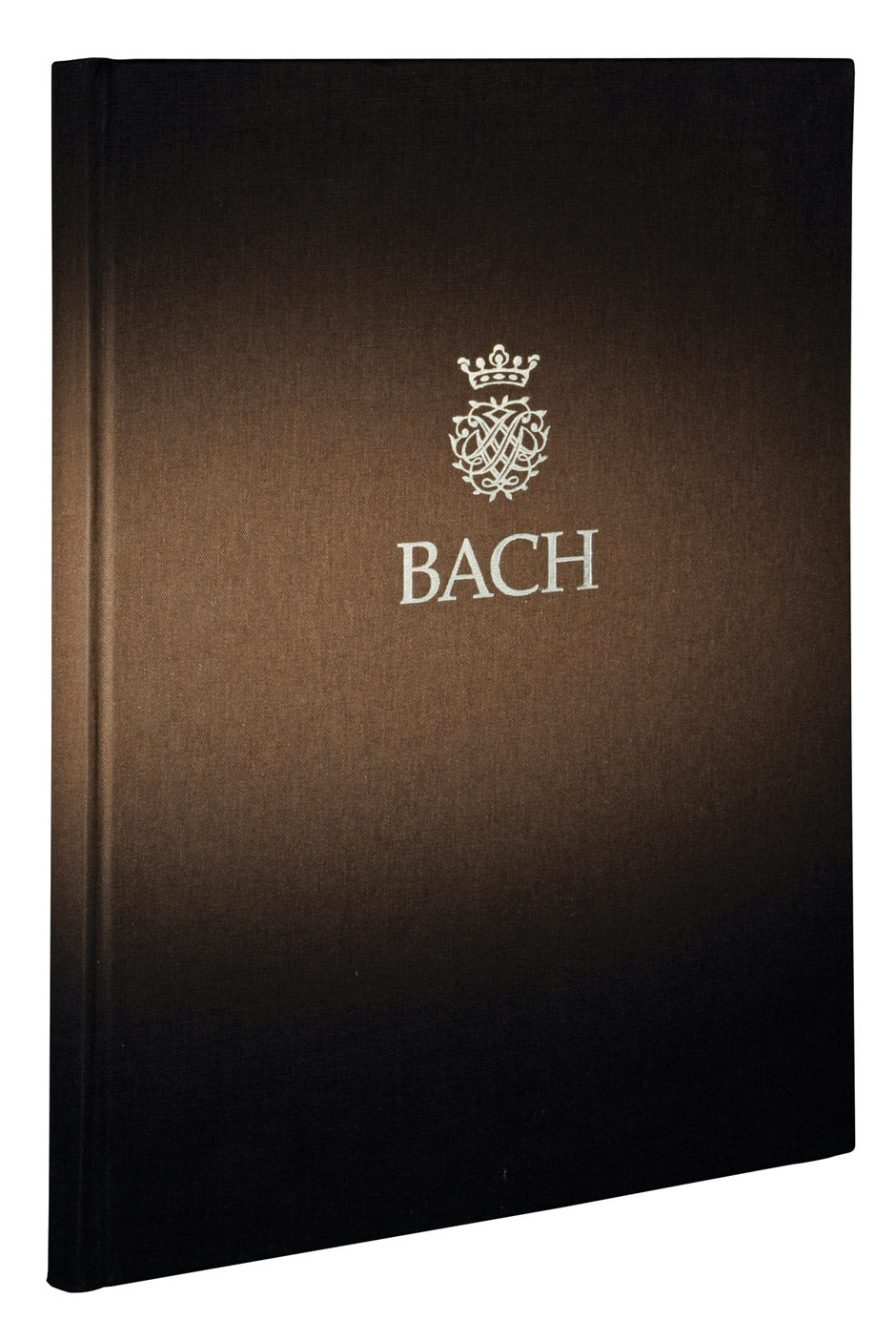 Bach: Weimar Cantatas