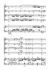 Haydn: Missa in B-flat Major, Hob. XXII:14