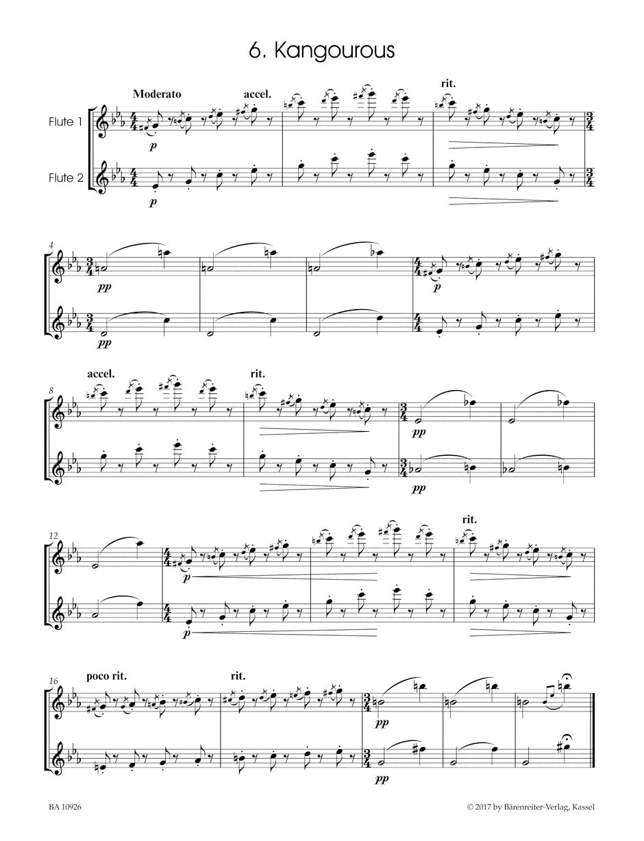 The Swan from Carnival of the Animals (Violin Only) Sheet music for Piano,  Violin (Solo)