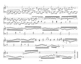 Sweelinck: Chorale Settings - Part 2