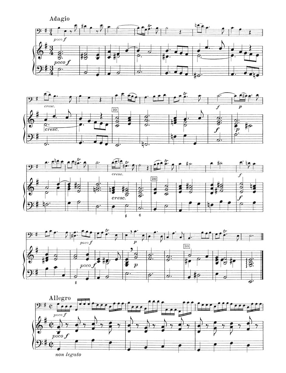 Le Festin Piano (arr. KNO) Sheet music for Piano (Solo)