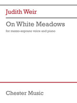 Weir: On White Meadows