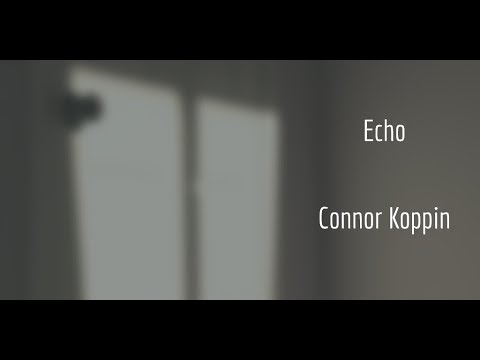 Koppin: Echo