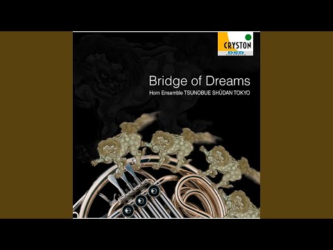 Ewazen: Bridge of Dreams