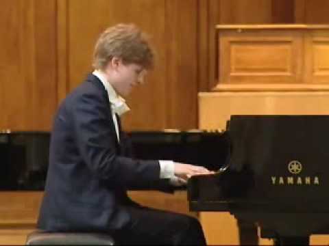 Tchaikovsky: 12 Pieces, Op. 40