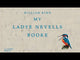 Byrd: My Ladye Nevells Book