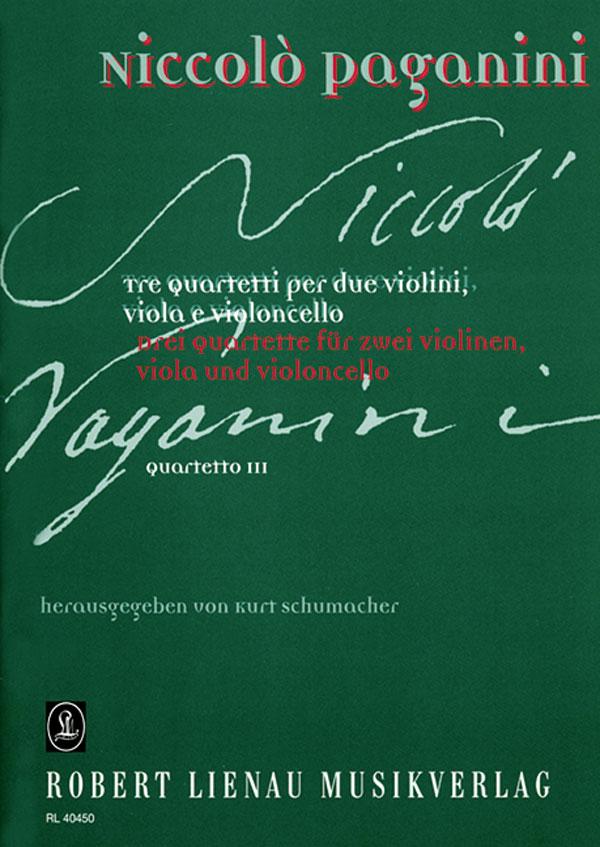 Moto perpetuo, Op.11 – Niccolò Paganini (in F, for viola) Sheet music for  Piano, Viola (Solo)