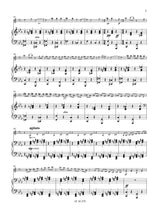 Igudesman: Violin Sonata No. 1