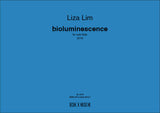 Lim: Bioluminescence