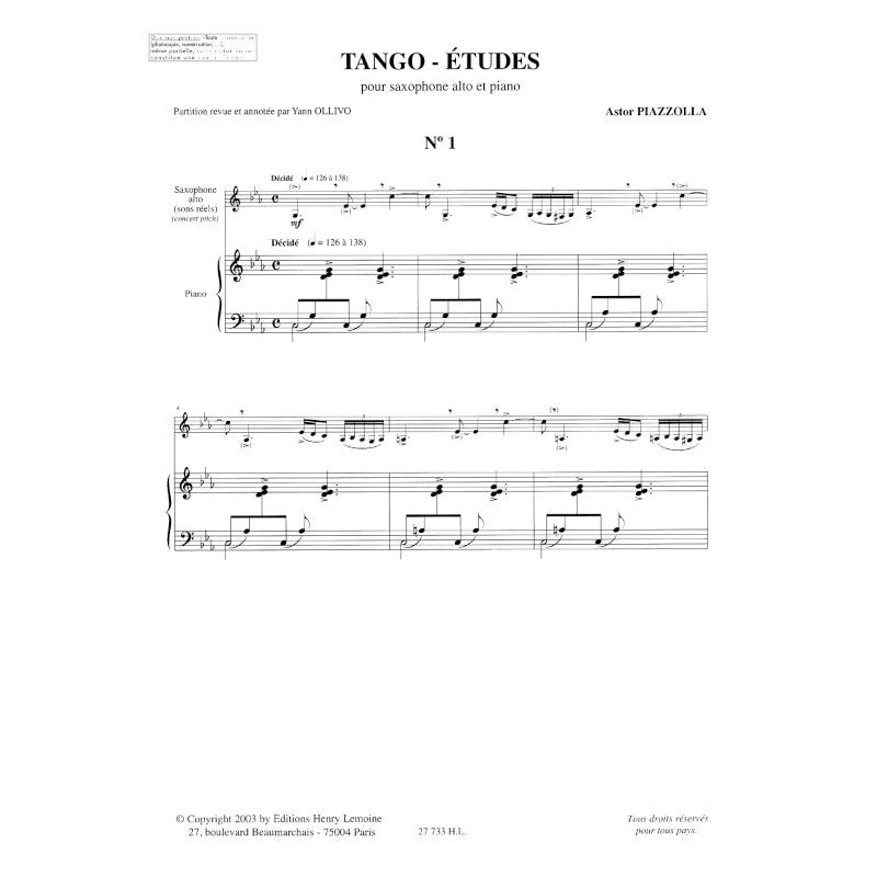 https://www.ficksmusic.com/cdn/shop/files/tango-etudes-6-ou-etudes-tanguistiques_bbad1f1c-293f-4b03-ac2b-4a8e419c9483_1200x.jpg?v=1700943784