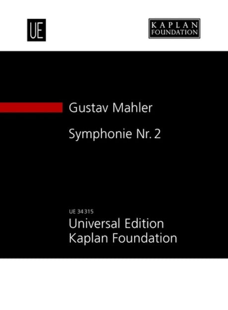 Mahler: Symphony No. 3