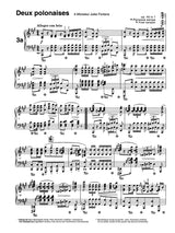 Chopin: Polonaises, Opp. 26, 40, 44, 53, 61 - Series A