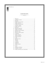 Simandl: 30 Etudes