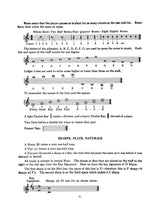 Learn with Tunes – Book 1 (Elementary)