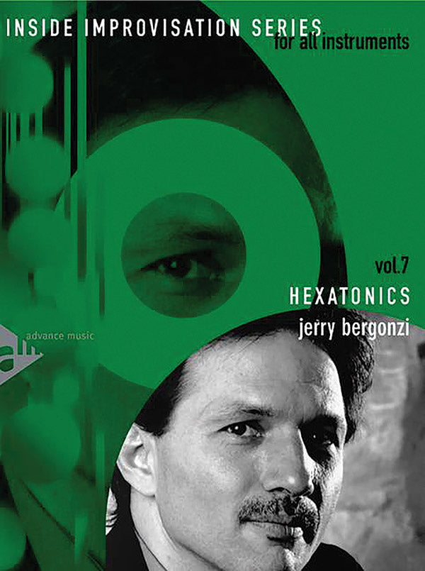 Hexatonics